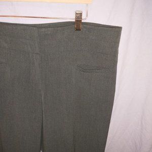 Flirtatious Jr13 Trouser pants casual office dress